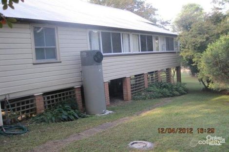 Property photo of 6 Queen Street Wingham NSW 2429