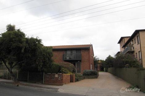 1/20 Broad St, Marden, SA 5070