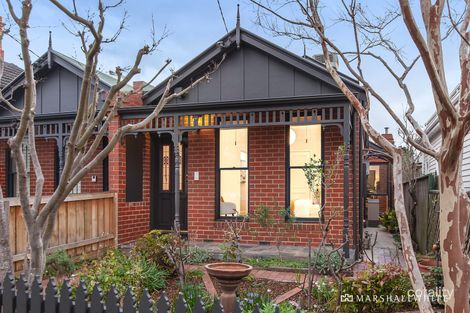 10 Hastings Rd, Hawthorn East, VIC 3123