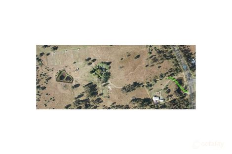 Property photo of 4432 Beaudesert Nerang Road Beaudesert QLD 4285