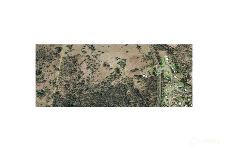 Property photo of 4432 Beaudesert Nerang Road Beaudesert QLD 4285