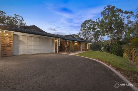 Property photo of 21 Starling Street Warner QLD 4500