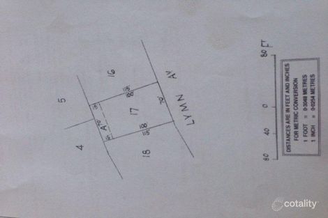 Property photo of 13 Lymn Avenue Athelstone SA 5076