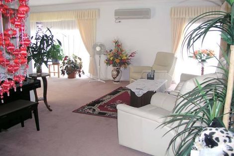 Property photo of 4 Tolmie Rise Hallam VIC 3803