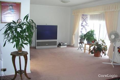 Property photo of 4 Tolmie Rise Hallam VIC 3803