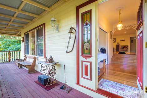 Property photo of 25 Emerald Lake Road Emerald VIC 3782