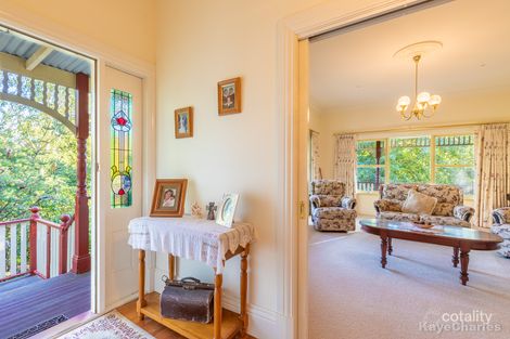Property photo of 25 Emerald Lake Road Emerald VIC 3782