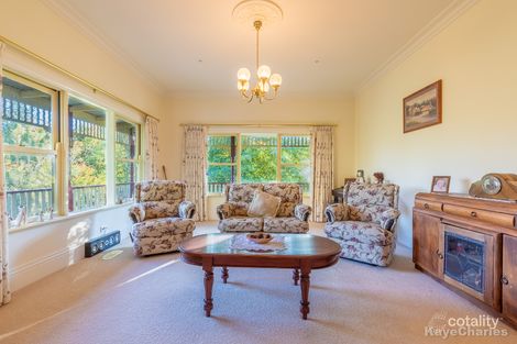 Property photo of 25 Emerald Lake Road Emerald VIC 3782