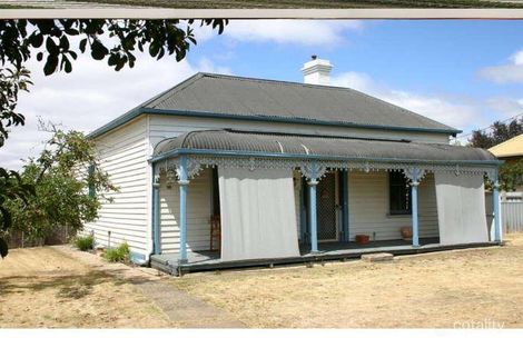 110 Moore St, Ararat, VIC 3377