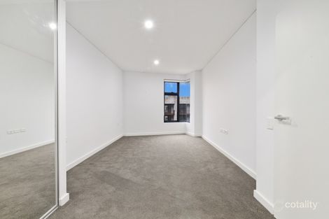 Property photo of 206/67 Epsom Road Rosebery NSW 2018