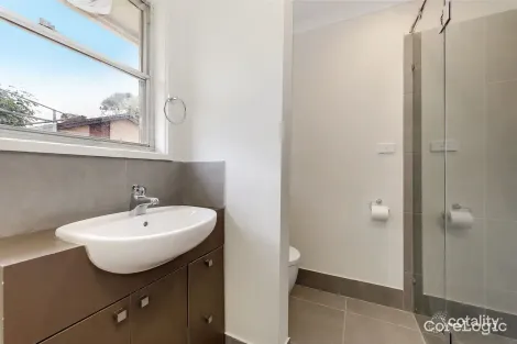 Property photo of 88 Chirnside Avenue Werribee VIC 3030