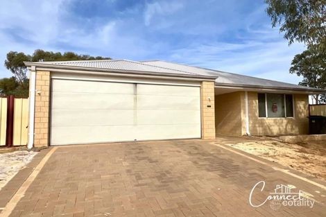 Property photo of 46 Byfield Street Northam WA 6401