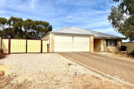 Property photo of 46 Byfield Street Northam WA 6401