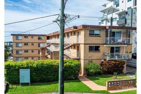 6/16-18 Thomson St, Tweed Heads, NSW 2485