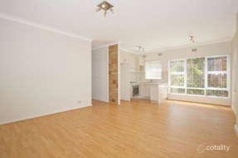 Property photo of 26/7 Baxter Avenue Kogarah NSW 2217
