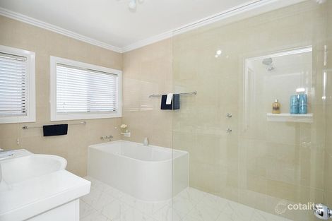 Property photo of 100 Terranora Road Banora Point NSW 2486