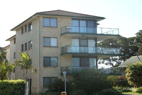 8/12 Manning St, Tuncurry, NSW 2428