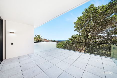 8/20 Illawong Ave, Tamarama, NSW 2026