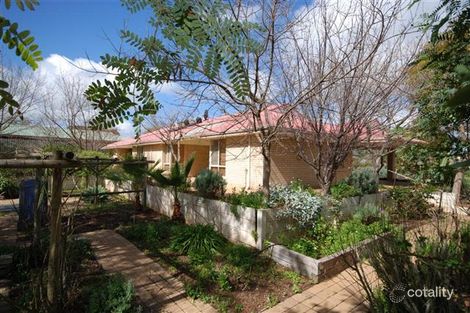 45 Argus St, Narrogin, WA 6312