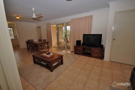 Property photo of 45 Argus Street Narrogin WA 6312