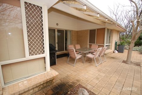 Property photo of 45 Argus Street Narrogin WA 6312
