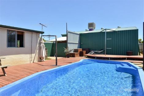 Property photo of 85 Vivian Street South Boulder WA 6432