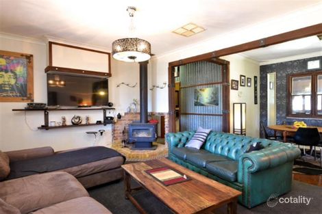 Property photo of 85 Vivian Street South Boulder WA 6432