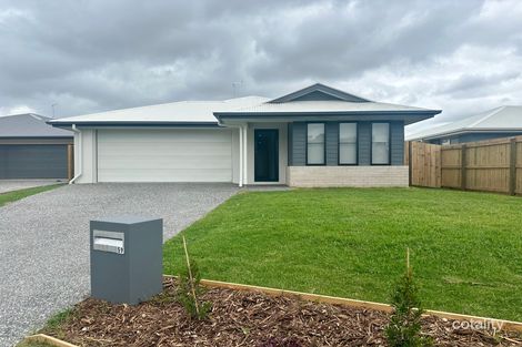 59 Amundsen Dr, Logan Reserve, QLD 4133