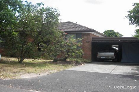 Property photo of 8/15-17 Orion Street Vermont VIC 3133