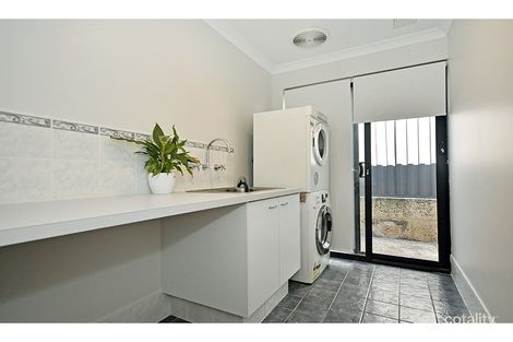 Property photo of 4 Uffizi End Aveley WA 6069