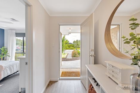 Property photo of 40 Sanctuary Court Morphett Vale SA 5162