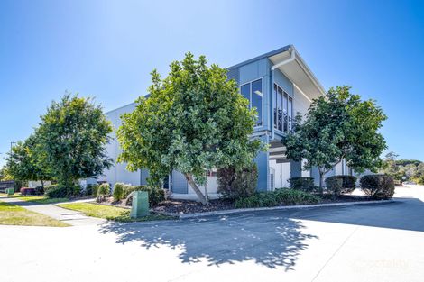 11 Guardhouse Rd, Northgate, QLD 4013