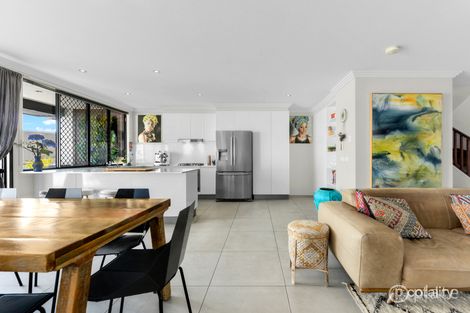Property photo of 8/1914 Creek Road Cannon Hill QLD 4170