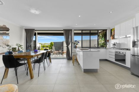 Property photo of 8/1914 Creek Road Cannon Hill QLD 4170