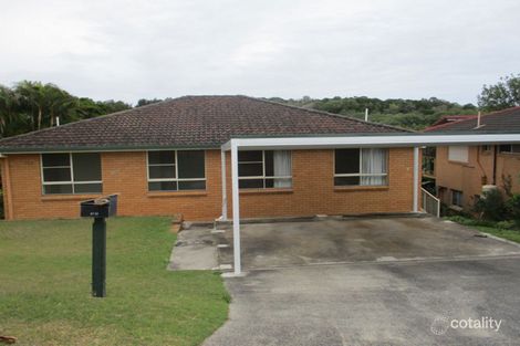 1/13 Banksia Lane, East Ballina, NSW 2478