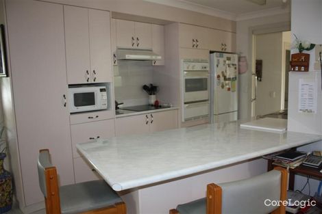 Property photo of 30 The Halyard Yamba NSW 2464