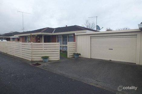 3/34 Gordon St, Traralgon, VIC 3844