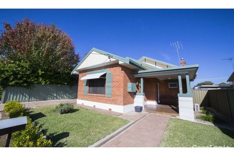 Property photo of 27 Nancarrow Street Dubbo NSW 2830