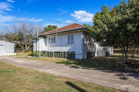 2 Consort St, Corinda, QLD 4075