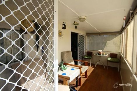 Property photo of 4/186-202 Chinderah Bay Drive Chinderah NSW 2487