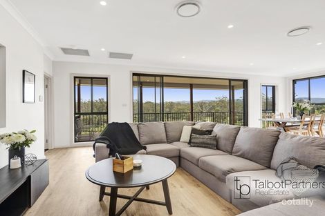 Property photo of 86 Alton Road Cooranbong NSW 2265