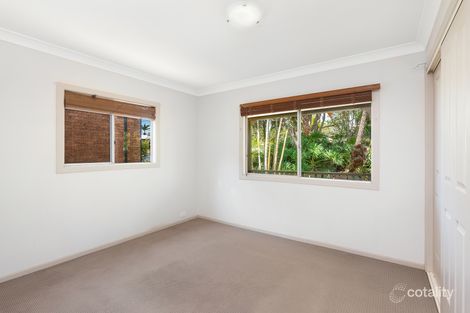 Property photo of 9 Lights Street Emerald Beach NSW 2456