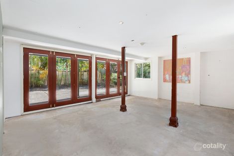Property photo of 9 Lights Street Emerald Beach NSW 2456