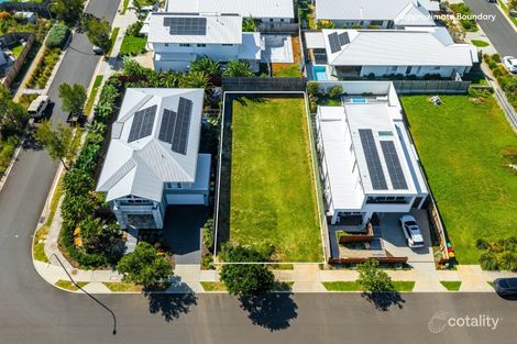 35 Carroll Ave, Skennars Head, NSW 2478