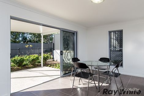 Property photo of 189/85 Nottingham Road Calamvale QLD 4116