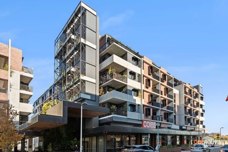 127c/21 Village Ave, Brunswick East, VIC 3057