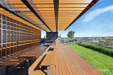 Property photo of 436G/39 Ralph Street Alexandria NSW 2015