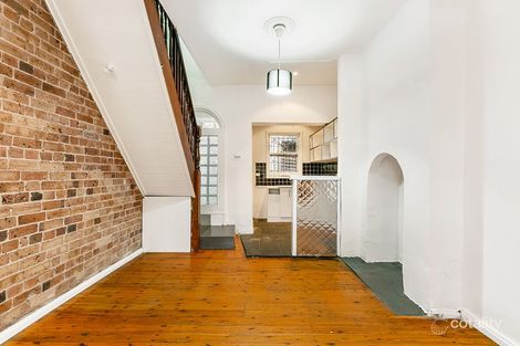 Property photo of 1 Sturt Street Darlinghurst NSW 2010