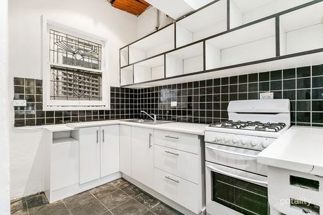 Property photo of 1 Sturt Street Darlinghurst NSW 2010