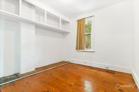 Property photo of 1 Sturt Street Darlinghurst NSW 2010
